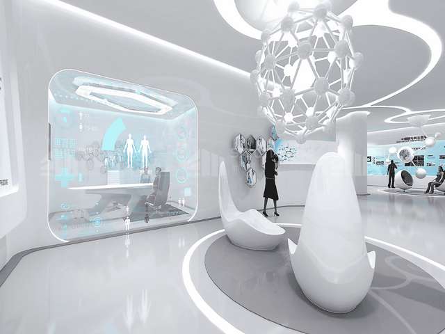 海南仿真恐龙国防教育设备军事模型仿真恐龙厂家