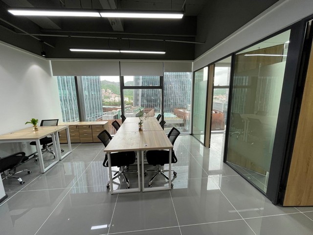 宁波医疗器械工业设计范围